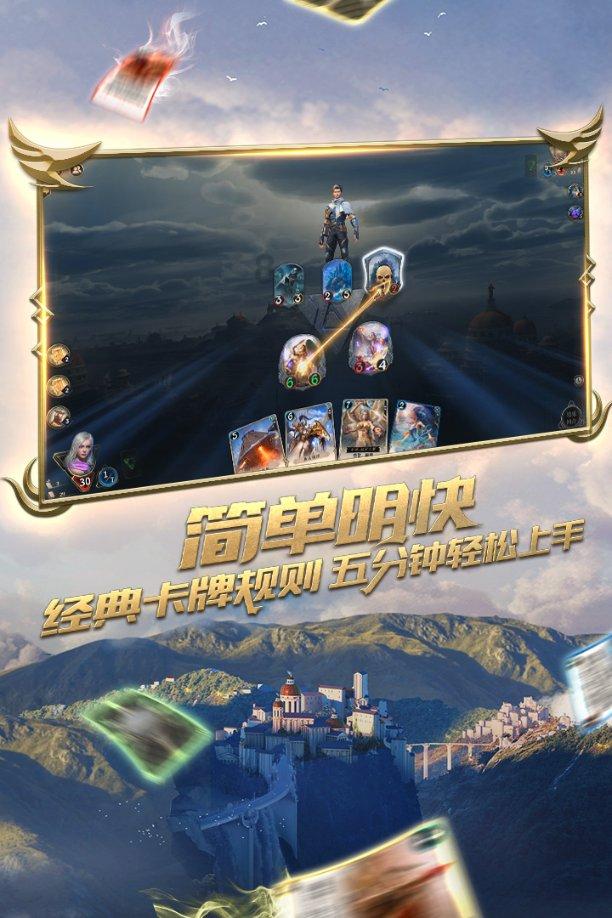 帽子时尚