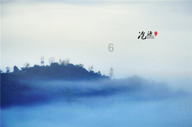 救援环境科学家