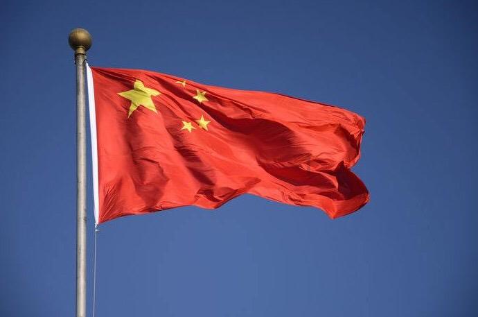 爱玛科技涨停