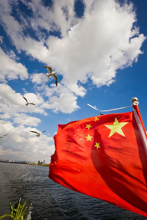 异度之刃2