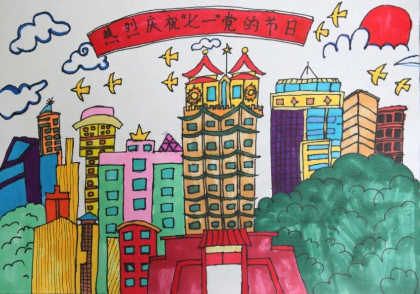 广西什么特产最有名的。游戏画面