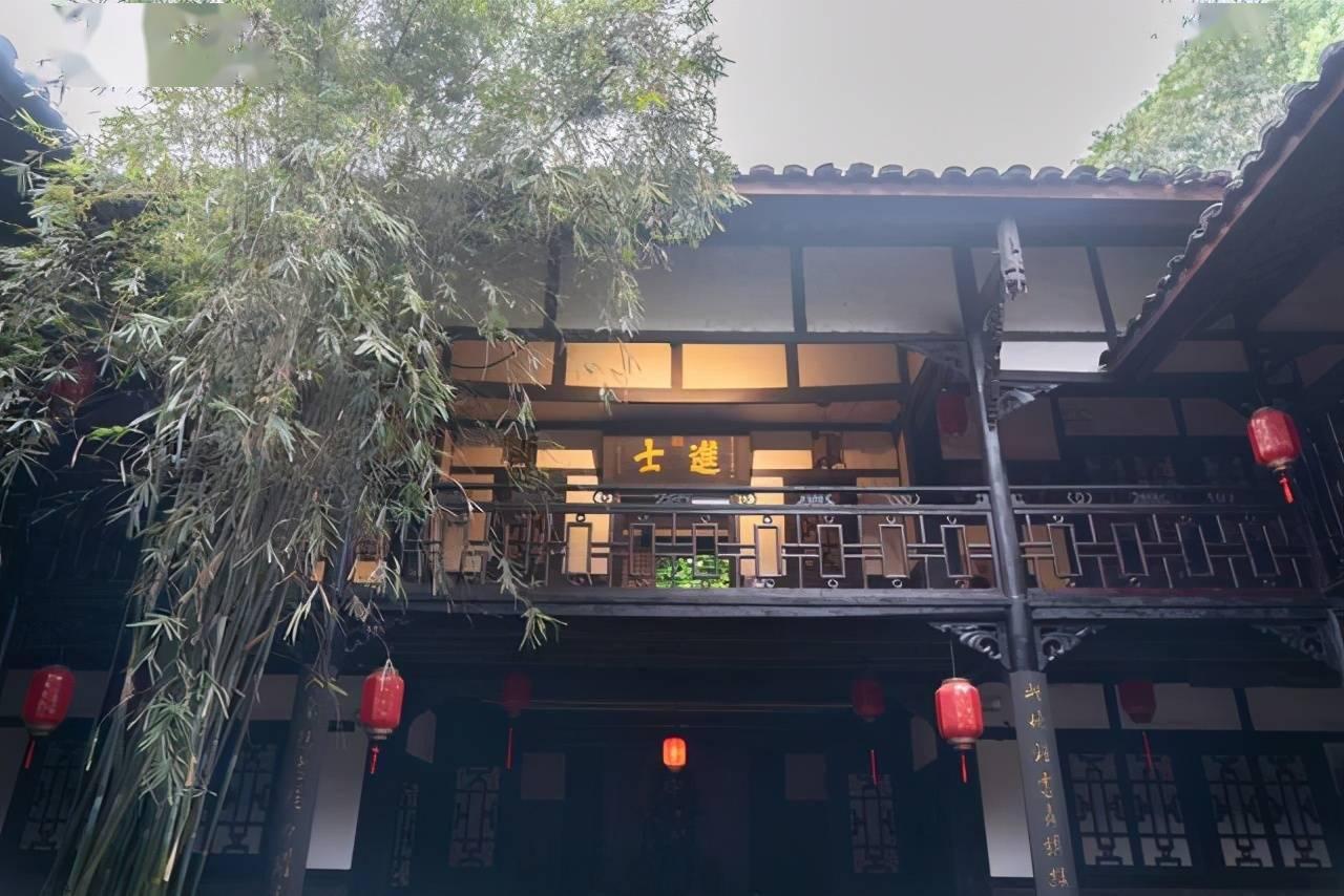 阿尔的派对夜